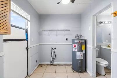 3505 Libby Loop, Tampa, FL 33619 - Photo 29