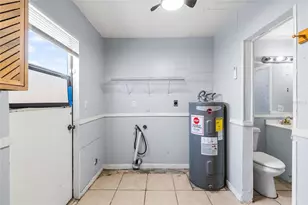 3505 Libby Loop, Tampa, FL 33619 - Photo 29