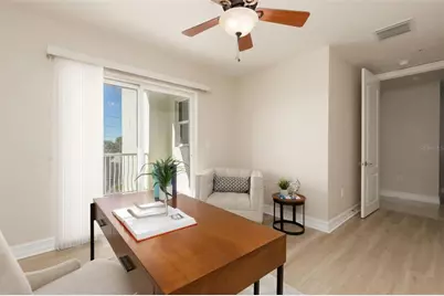 220 108th Avenue #304, Treasure Island, FL 33706 - Photo 37