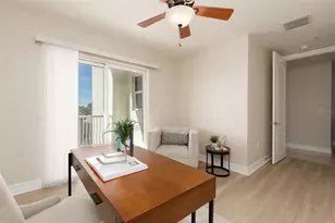 220 108th Ave, Treasure Island, FL 33706 - Photo 37