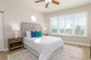 220 108th Ave, Treasure Island, FL 33706 - Photo 43