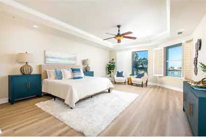 220 108th Avenue #304, Treasure Island, FL 33706 - Photo 27
