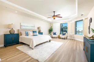 220 108th Ave, Treasure Island, FL 33706 - Photo 27
