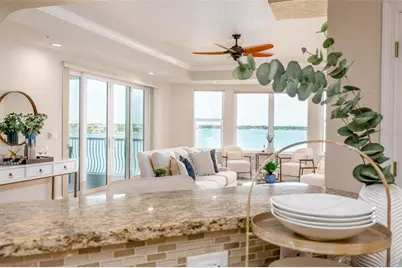 220 108th Avenue #304, Treasure Island, FL 33706 - Photo 3