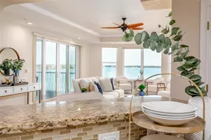 220 108th Ave, Treasure Island, FL 33706 - Photo 3