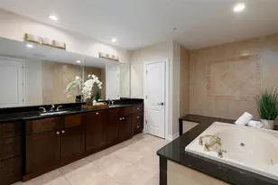 220 108th Ave, Treasure Island, FL 33706 - Photo 31