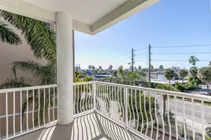 220 108th Ave, Treasure Island, FL 33706 - Photo 39