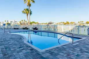 220 108th Ave, Treasure Island, FL 33706 - Photo 55