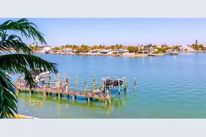 220 108th Avenue #304, Treasure Island, FL 33706 - Photo 11