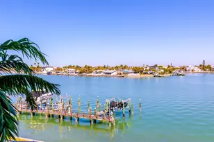 220 108th Ave, Treasure Island, FL 33706 - Photo 11