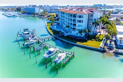 220 108th Avenue #304, Treasure Island, FL 33706 - Photo 51