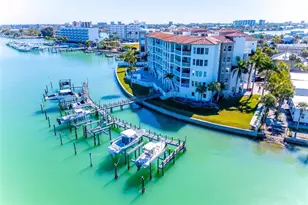 220 108th Ave, Treasure Island, FL 33706 - Photo 51
