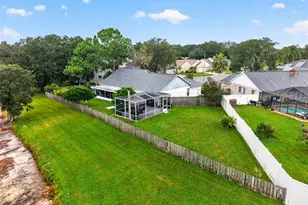 18301 Big Pond Way, Tampa, FL 33647 - Photo 37