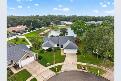 18301 Big Pond Way, Tampa, FL 33647 - Photo 35