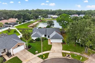 18301 Big Pond Way, Tampa, FL 33647 - Photo 35