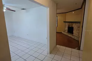 1028 Wildwood W, Lakeland, FL 33801 - Photo 3