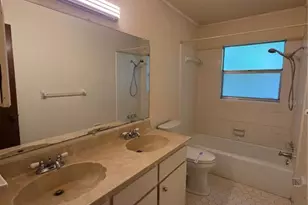 1028 Wildwood W, Lakeland, FL 33801 - Photo 17