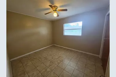 1028 Wildwood W, Lakeland, FL 33801 - Photo 19
