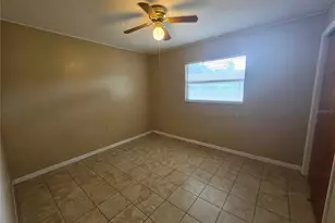 1028 Wildwood W, Lakeland, FL 33801 - Photo 19