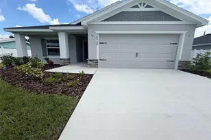 5820 27th Ter E, Palmetto, FL 34221 - Photo 1