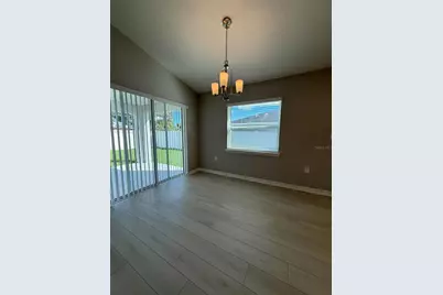 5820 27th Terrace E, Palmetto, FL 34221 - Photo 15