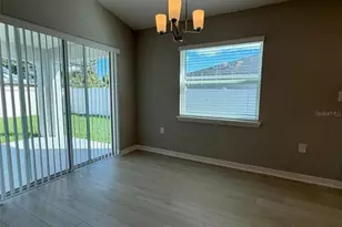 5820 27th Ter E, Palmetto, FL 34221 - Photo 15