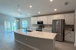 5820 27th Ter E, Palmetto, FL 34221 - Photo 17