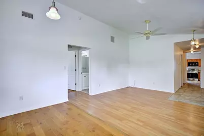 450 Rose Ln, Lake Placid, FL 33852 - Photo 25