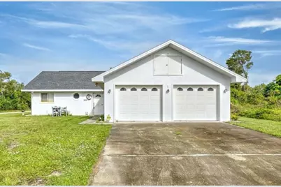 450 Rose Ln, Lake Placid, FL 33852 - Photo 1