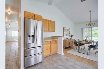 450 Rose Ln, Lake Placid, FL 33852 - Photo 7
