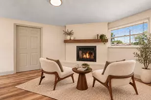 7310 11th Ave N, Saint Petersburg, FL 33710 - Photo 5