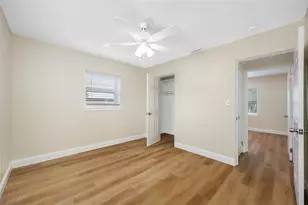 3800 26th St N, Saint Petersburg, FL 33714 - Photo 19