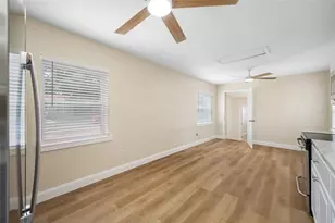 3800 26th St N, Saint Petersburg, FL 33714 - Photo 13