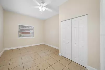 3800 26th Street N, Saint Petersburg, FL 33714 - Photo 29