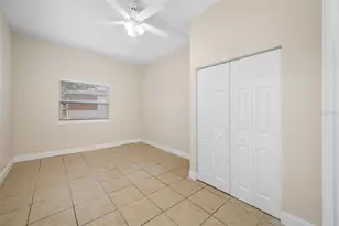 3800 26th St N, Saint Petersburg, FL 33714 - Photo 29
