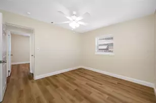 3800 26th St N, Saint Petersburg, FL 33714 - Photo 27