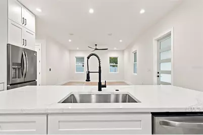 5620 3rd Avenue N, Saint Petersburg, FL 33710 - Photo 17