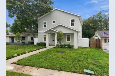 5620 3rd Avenue N, Saint Petersburg, FL 33710 - Photo 3