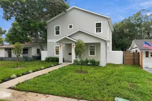 5620 3rd Ave N, Saint Petersburg, FL 33710 - Photo 3