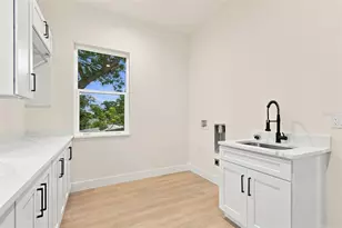 5620 3rd Ave N, Saint Petersburg, FL 33710 - Photo 61