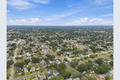 5620 3rd Avenue N, Saint Petersburg, FL 33710 - Photo 97