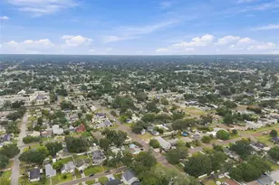 5620 3rd Ave N, Saint Petersburg, FL 33710 - Photo 97