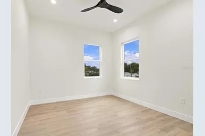 5620 3rd Avenue N, Saint Petersburg, FL 33710 - Photo 55