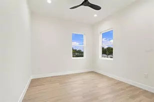 5620 3rd Ave N, Saint Petersburg, FL 33710 - Photo 55