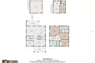 5620 3rd Ave N, Saint Petersburg, FL 33710 - Photo 5