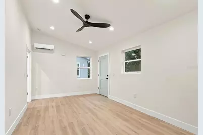 5620 3rd Avenue N, Saint Petersburg, FL 33710 - Photo 79