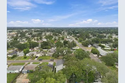 5620 3rd Avenue N, Saint Petersburg, FL 33710 - Photo 91