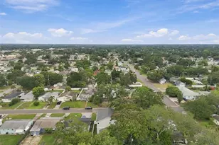 5620 3rd Ave N, Saint Petersburg, FL 33710 - Photo 91