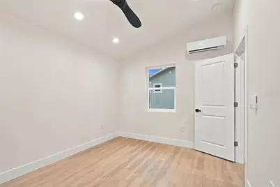 5620 3rd Avenue N, Saint Petersburg, FL 33710 - Photo 85