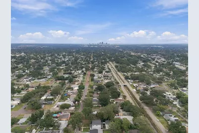 5620 3rd Avenue N, Saint Petersburg, FL 33710 - Photo 95